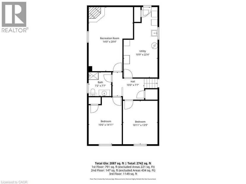 16 STEPHENS Court — photo 29 of 29