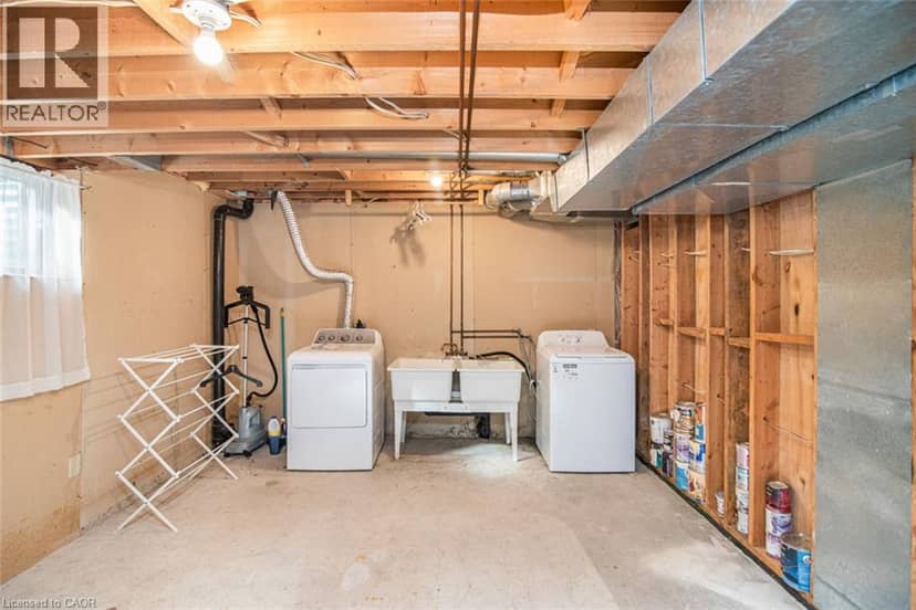 318 CAVENDISH Drive — photo 22 of 26