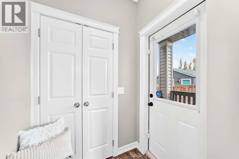 114 Evansdale Link NW — photo 17 of 40