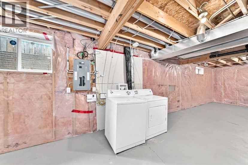 114 Evansdale Link NW — photo 33 of 40