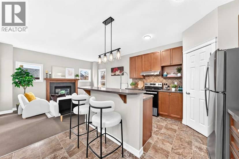 114 Evansdale Link NW — photo 10 of 40