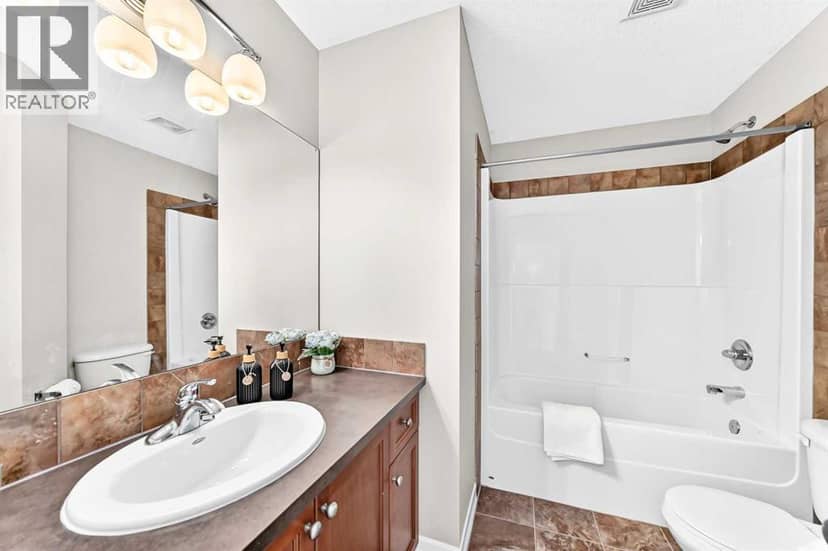 114 Evansdale Link NW — photo 29 of 40