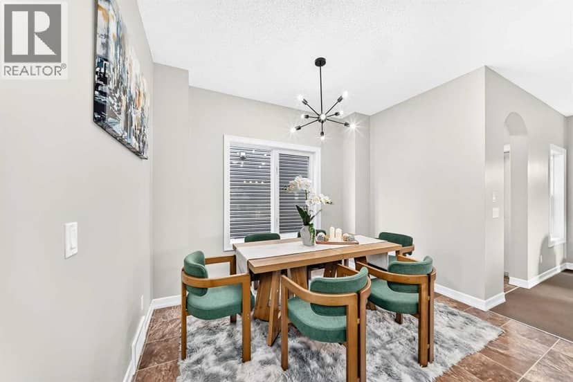 114 Evansdale Link NW — photo 14 of 40