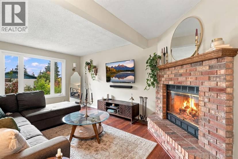 194 Rundleview Close NE, Calgary, photo 3