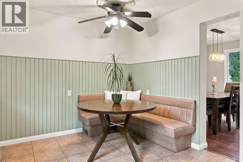 194 Rundleview Close NE, Calgary, photo 8