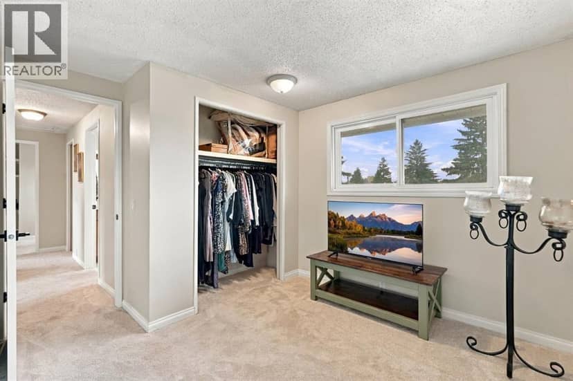 194 Rundleview Close NE — photo 15 of 27