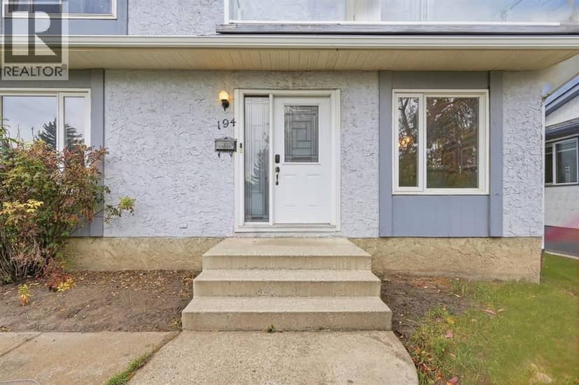 194 Rundleview Close NE, Calgary, photo 2