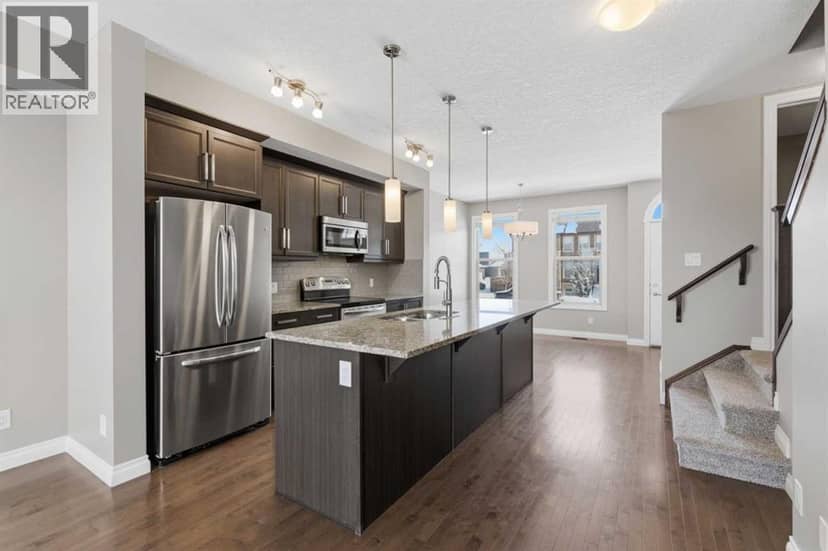 61 Sage Meadows Terrace NW — photo 11 of 40