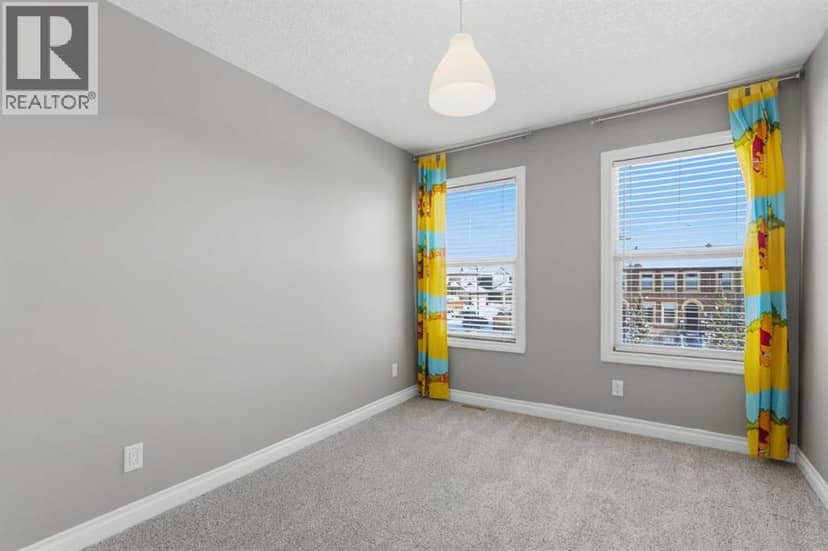 61 Sage Meadows Terrace NW — photo 26 of 40