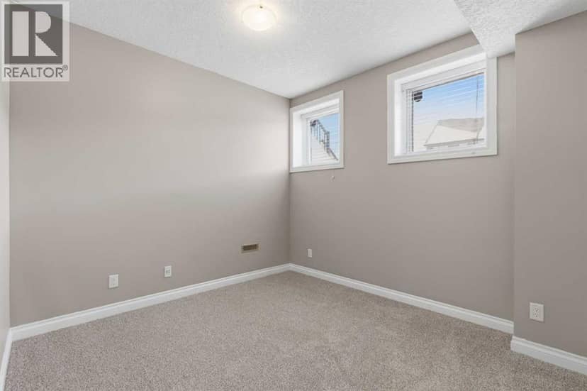 61 Sage Meadows Terrace NW — photo 28 of 40