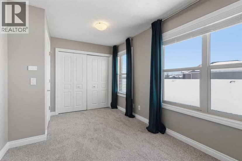 61 Sage Meadows Terrace NW — photo 22 of 40