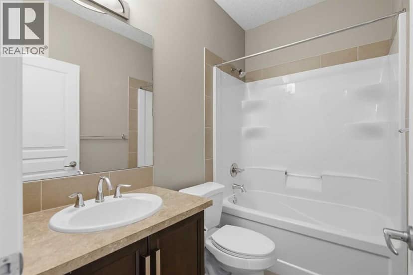 61 Sage Meadows Terrace NW — photo 30 of 40