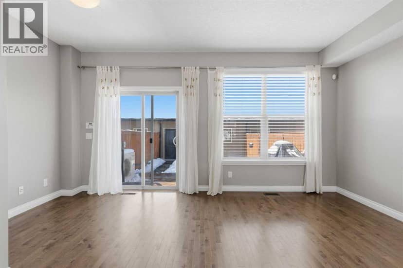 61 Sage Meadows Terrace NW — photo 18 of 40