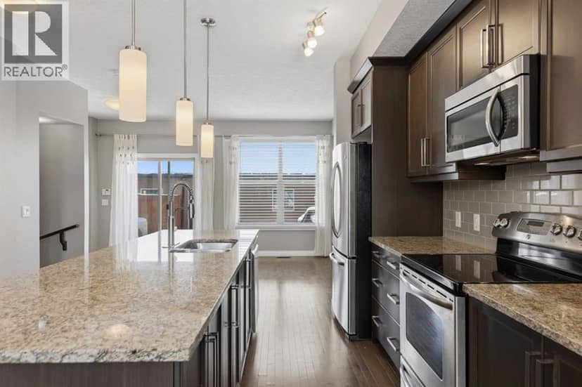 61 Sage Meadows Terrace NW — photo 14 of 40