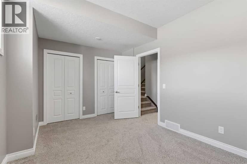 61 Sage Meadows Terrace NW — photo 29 of 40