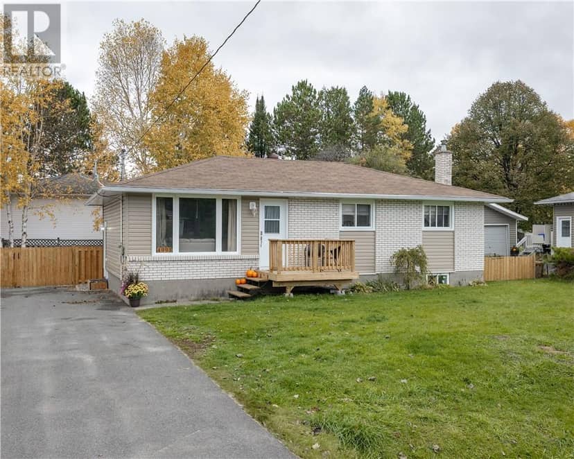 4995 Coleen Avenue, Hanmer