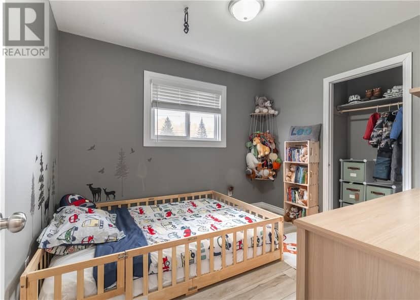 4995 Coleen Avenue, Hanmer, photo 6