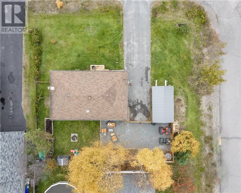 4995 Coleen Avenue — photo 26 of 30