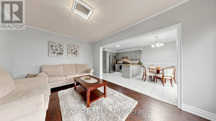 416 Bartholomew Drive — photo 11 of 38