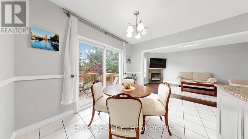 416 Bartholomew Drive — photo 12 of 38