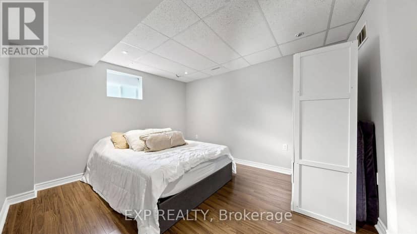 416 Bartholomew Drive — photo 29 of 38