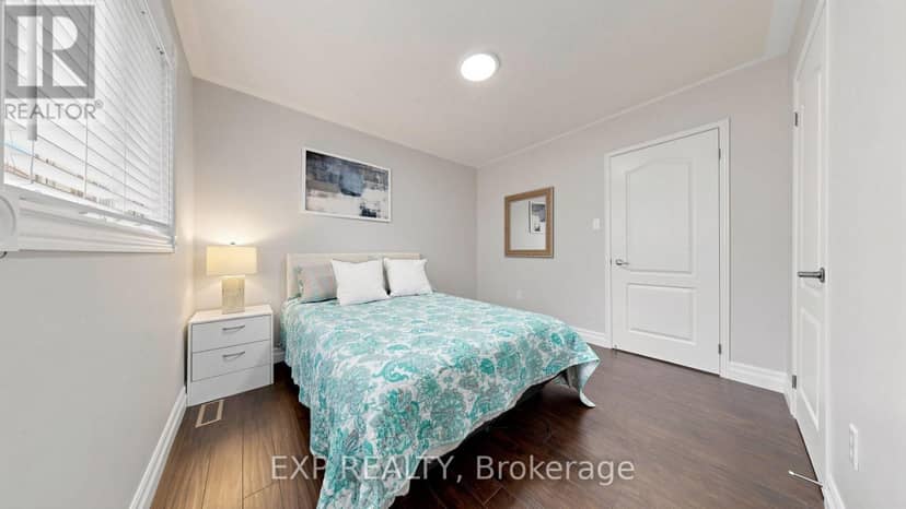 416 Bartholomew Drive — photo 21 of 38