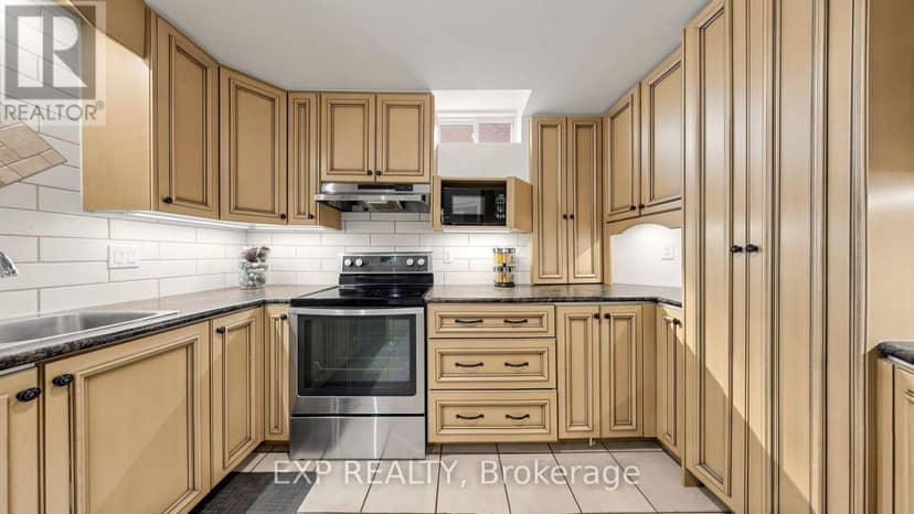 416 Bartholomew Drive — photo 34 of 38