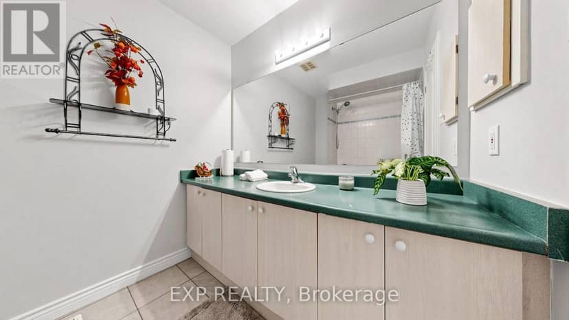 416 Bartholomew Drive — photo 25 of 38