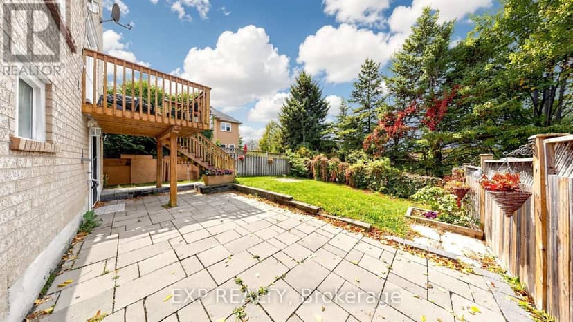 416 Bartholomew Drive — photo 36 of 38