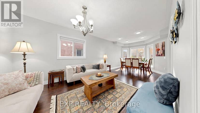 416 Bartholomew Drive, Newmarket, photo 5