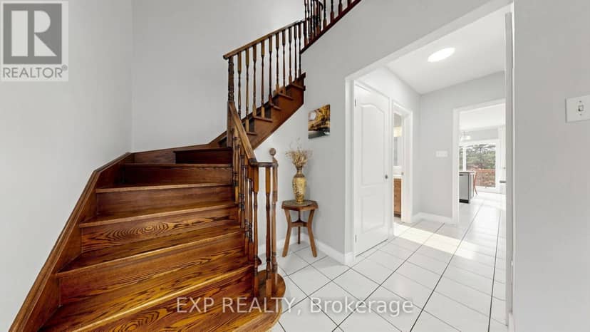 416 Bartholomew Drive — photo 15 of 38