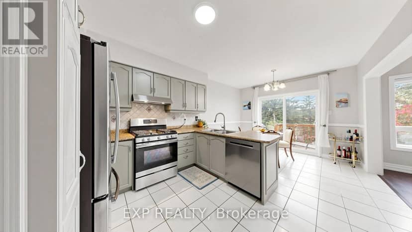 416 Bartholomew Drive — photo 9 of 38