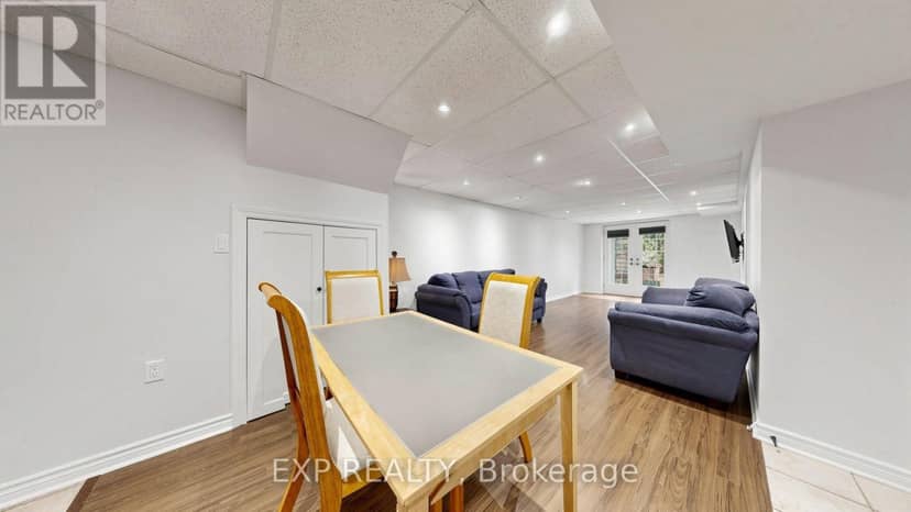 416 Bartholomew Drive — photo 28 of 38