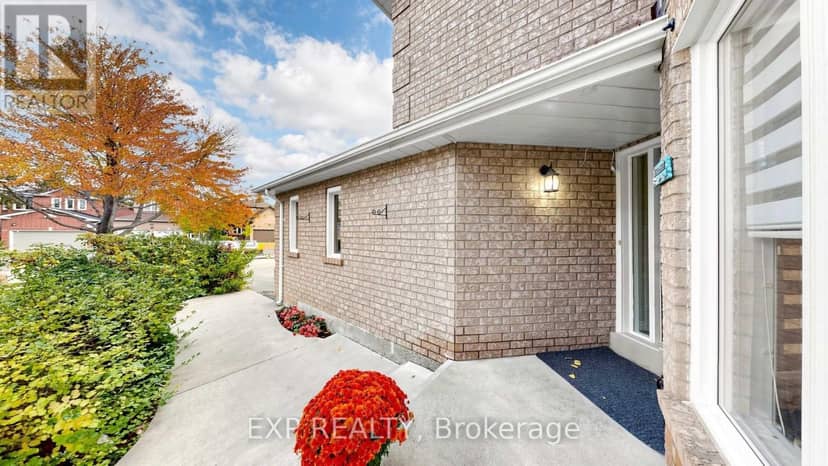 416 Bartholomew Drive, Newmarket, photo 4