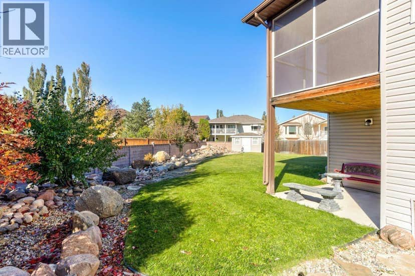 442 Gateway Crescent S — photo 40 of 40