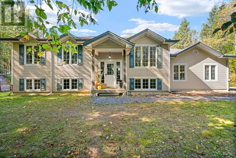721 County Rd. 18 Road, North Grenville, photo 2