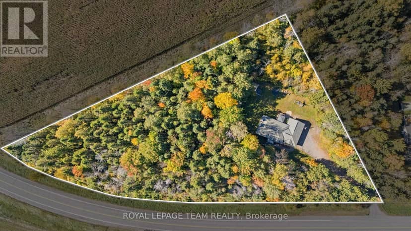721 County Rd. 18 Road, North Grenville, photo 3