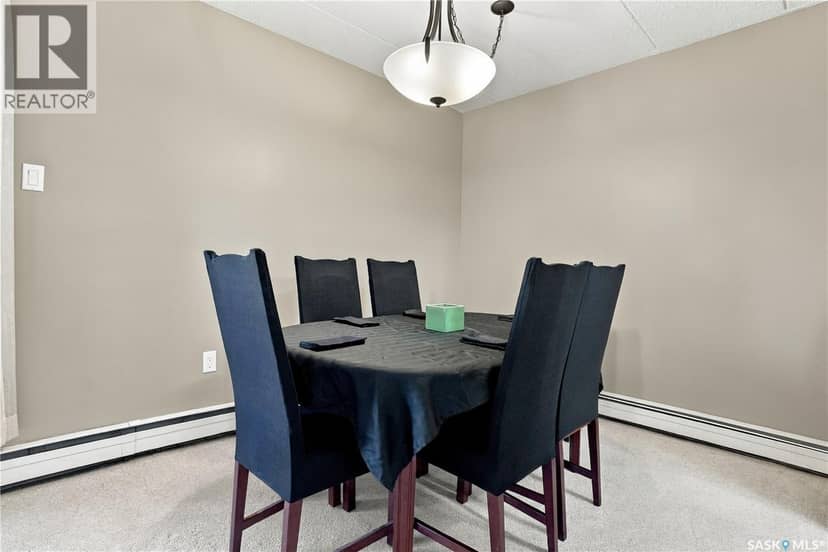 324 65 Westfield DRIVE — photo 10 of 26