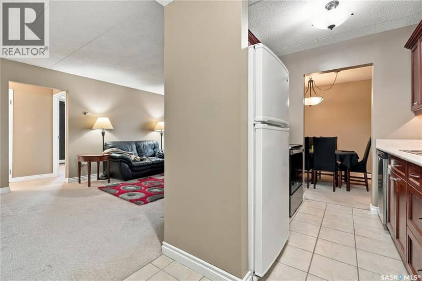 324 65 Westfield DRIVE — photo 11 of 26