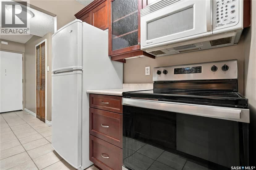 324 65 Westfield DRIVE — photo 12 of 26