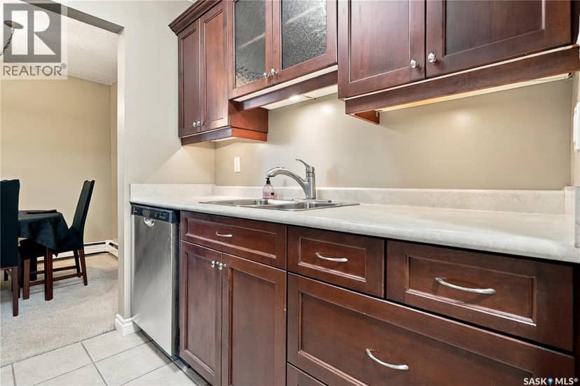 324 65 Westfield DRIVE — photo 13 of 26