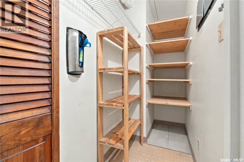 324 65 Westfield DRIVE — photo 15 of 26