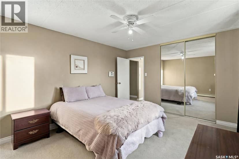 324 65 Westfield DRIVE — photo 17 of 26
