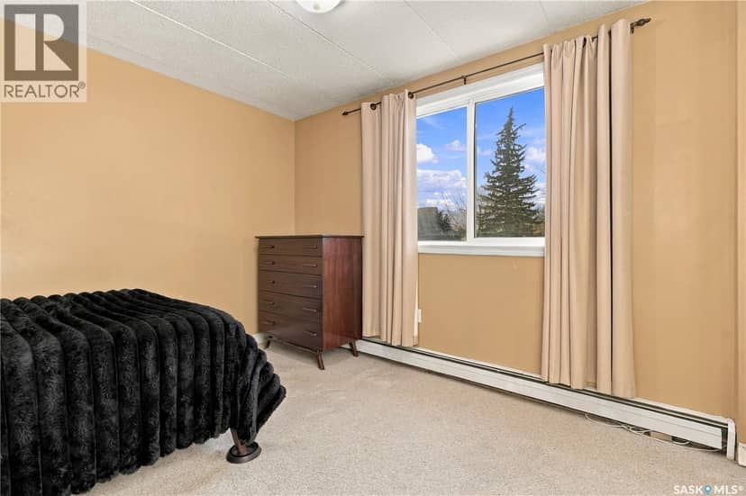 324 65 Westfield DRIVE — photo 19 of 26