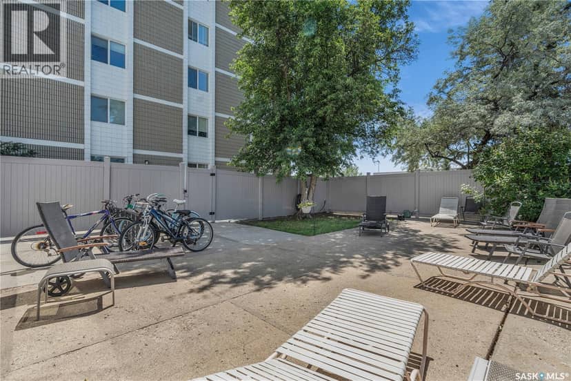 324 65 Westfield DRIVE, Regina, photo 4