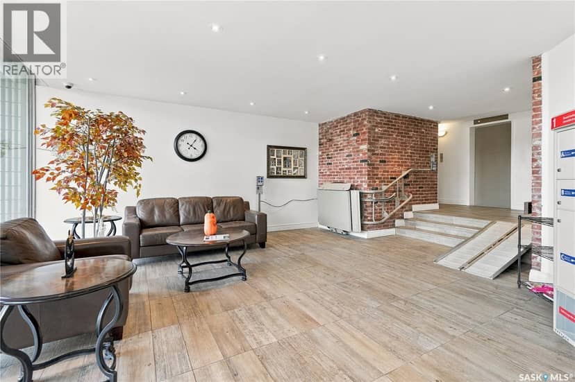 324 65 Westfield DRIVE, Regina, photo 5