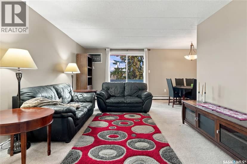 324 65 Westfield DRIVE, Regina, photo 6
