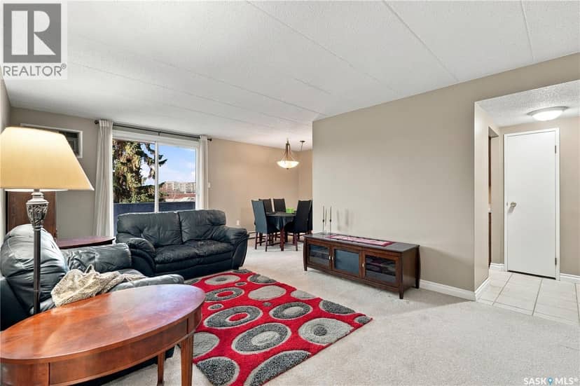 324 65 Westfield DRIVE, Regina, photo 7