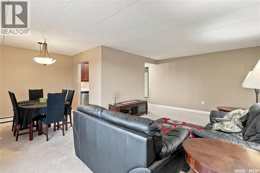 324 65 Westfield DRIVE, Regina, photo 8