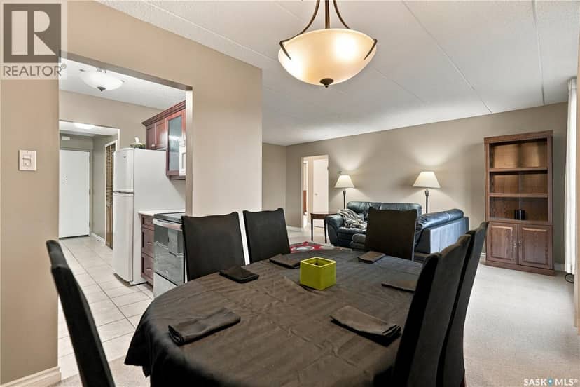 324 65 Westfield DRIVE — photo 9 of 26